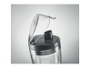 Misturador shaker de protena porttil 450ml BLENDY