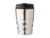 Caneca PP e ao inoxidvel 