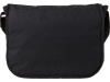 Saco bandoleira para tablet