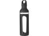 Garrafa de vidro 590ml