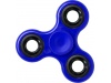 Fidget spinner