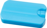Recipiente de plstico 100% reciclvel