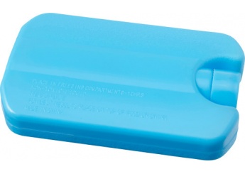 Recipiente de plstico 100% reciclvel