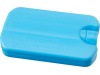Recipiente de plstico 100% reciclvel