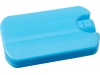 Recipiente de plstico 100% reciclvel