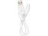 Powerbank de ABS com batera de polimero de litio