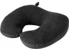 Travesseiro 2-em-1 com prolas de polyfoam