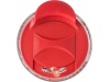 Copo de vidro 500ml