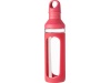 Garrafa de vidro 590ml