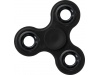 Fidget spinner
