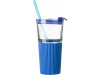 Copo de vidro 500ml