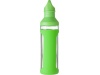 Garrafa de vidro 590ml