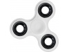 Fidget spinner