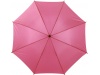 Guarda chuva automtico