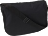 Saco bandoleira para tablet