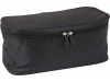 Necessaire de nylon ripstop cosmticos