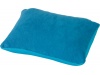 Travesseiro 2-em-1 com prolas de polyfoam