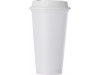 Copo 520ml