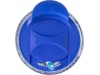 Copo de vidro 500ml