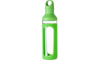 Garrafa de vidro 590ml