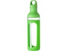 Garrafa de vidro 590ml