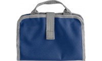 Necessaire 