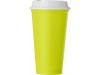 Copo 520ml
