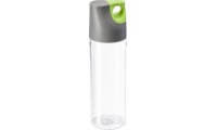 Garrafa 700 ml
