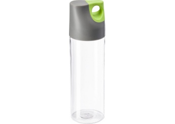 Garrafa 700 ml