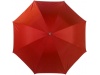 Chapu de chuva