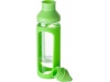 Garrafa de vidro 590ml