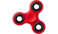 Fidget spinner