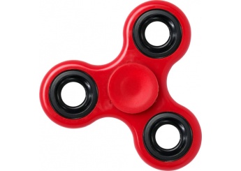 Fidget spinner