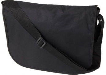 Saco bandoleira para tablet