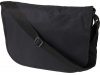 Saco bandoleira para tablet