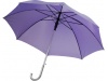 Guarda-chuva automtico