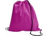 Mochila de tecido