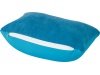 Travesseiro 2-em-1 com prolas de polyfoam