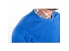Camisola polar homem 175gr/m2 ALEXIS 