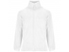 Casaco polar ARTIC 3XL