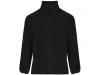 Casaco polar ARTIC 3XL