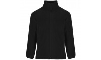 Casaco polar ARTIC 4XL