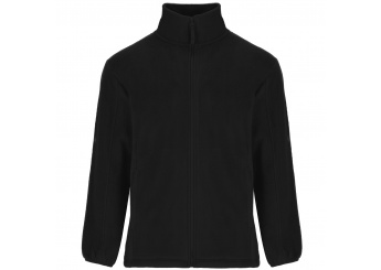 Casaco polar ARTIC 4XL