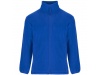 Casaco polar ARTIC 3XL