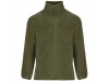Casaco polar ARTIC 3XL