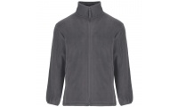 Casaco polar ARTIC 3XL