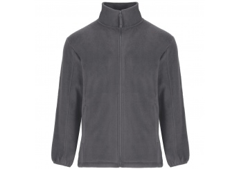 Casaco polar ARTIC 3XL