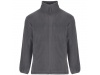 Casaco polar ARTIC 3XL