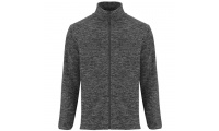 Casaco polar ARTIC VIGOR 3XL
