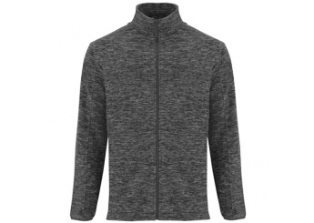 Casaco polar ARTIC VIGOR 3XL